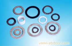 ���s�C�������C�������CеF4���