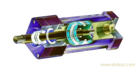 ���NҺ���R�_(d��)��Һ�����͸׵ĳ����ܷ��